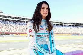 Image result for danica patrick