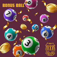 Image result for Clwb Criced A Bowlio Bethesda