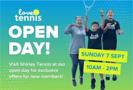 Image result for Shirley Tennis Club
