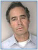 Cosmetic dermatologist Dr. Michael Rosin is serving 22 years in jail for ... - 6a01287787ede5970c0148c6f71a99970c-pi