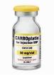 <b>Carboplatin</b> review
