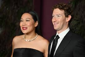 Image result for Mark Zuckerberg