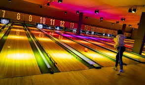 Image result for Nottingham Proprietary Bowling Green Club