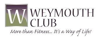 Image result for Weymouth Squash & Fitness