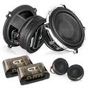 CT Sounds Car Speakers and Speaker Systems for sale | eBay