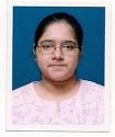 MEGHA SETHI I joined VIDYA MANDIR for XII regular classes. - 12~5~2010~2~40~09~PM~MeghaSethi