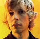 Beck