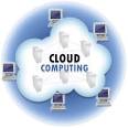 What is Cloud Computing and Cloud Software | Cloud Computing Australia