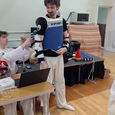 Image result for Utf Taekwondo Cymru Cardiff