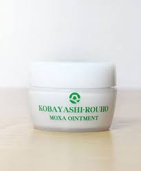 Image result for Mohakenox