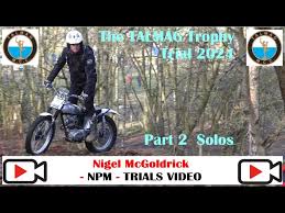 Image result for Witley & District M C C