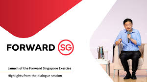 Image result for O. I. R. SG