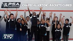 Image result for Chapel Allerton Tennis & Squash Club