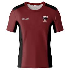 Image result for Old Kingstonian Hockey Club