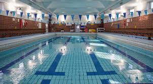 Image result for Bury Senior Badminton Club