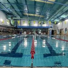 Image result for Truro Leisure Centre