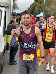 Image result for Stowmarket Striders Running Club