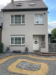 Image result for kaleien