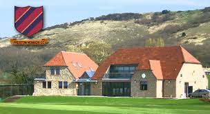 Image result for Preston Nomads Cricket Club