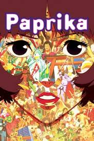 Image result for Paprika
