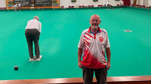 Image result for Hartlepool Indoor Bowls Club