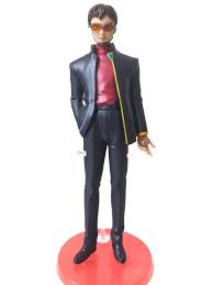 「碇ゲンドウ 新世紀エヴァンゲリオン」の画像検索結果