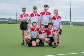 Image result for Pembroke & Pembroke Dock Amateur Boxing Club