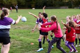 Image result for Woodford Rugby Football Club