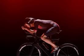 Image result for Team Viper Triathlon Team