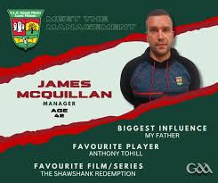 Image result for Mcquillan Gac