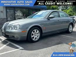 Image result for Midnight 2004 Jaguar