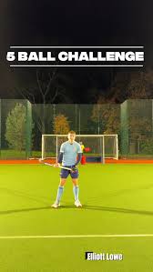 Image result for York University Street Hockey Club