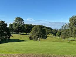 Image result for Mickleover Gc