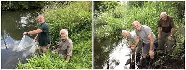 Image result for CALPAC Angling Club