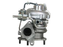 Image result for 【040Turbo】