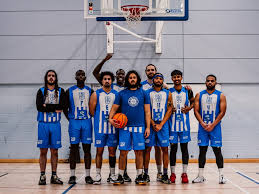 Image result for Notts Athletic Club