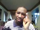 ATTAH MILLS WILL WIN 2012