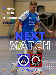 Image result for Bolton Volleyball Club