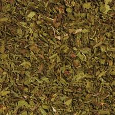 Image result for Bohnenkraut