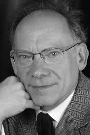 Image result for szasz