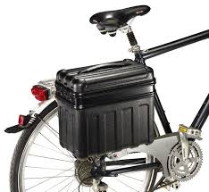 Image result for bicycle pannier