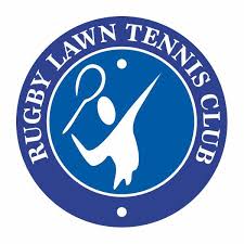 Image result for Rugby Table Tennis Club