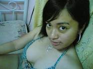 http://t0.gstatic.com/images?q=tbn:ANd9GcSvqVxW7uyGyWddCpk9PuSsPRL6KTXx0FdBZLwevdz8tZ0BMhH_LatQOdBQ