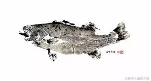 「魚拓」的圖片搜尋結果