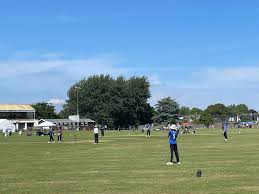Image result for Penarth Cricket Club