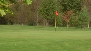 Image result for Charnwood Forest Golf Club