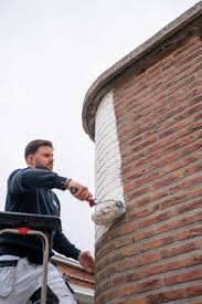 Image result for kaleien