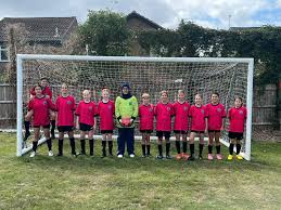 Image result for Beecholme Belles Football Club