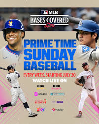 Image result for Taunton Muskets Baseball Club