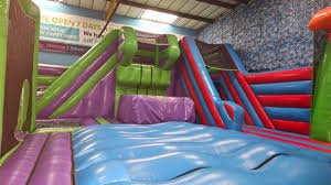 Image result for Scunthorpe Rock-it-ball Club